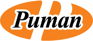 cropped puman group logo