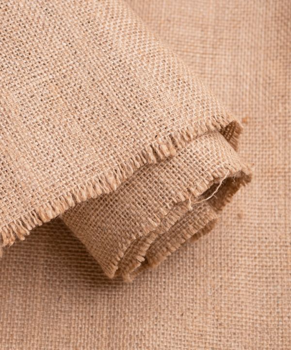Hessian Cloth