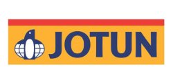 new brand img 1 1