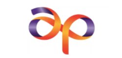 new brand img 10