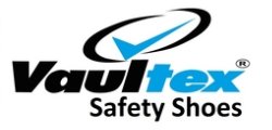 new brand img 2