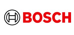 new brand img 3