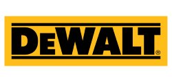 new brand img 5
