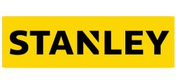 new brand img 6