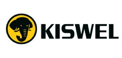 new brand img 9